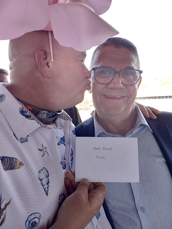 Rob_DerbyDay.png