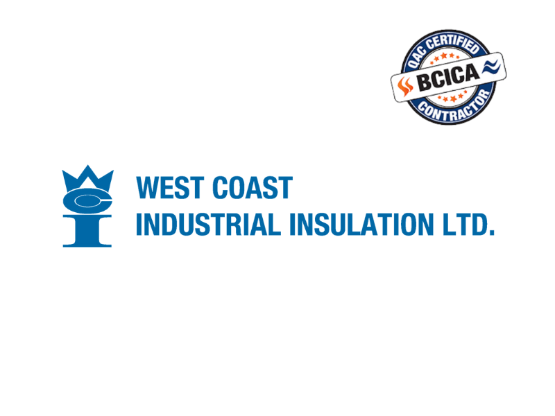 West Coast Industrial Insulation.png