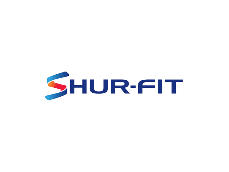Shurfit.png