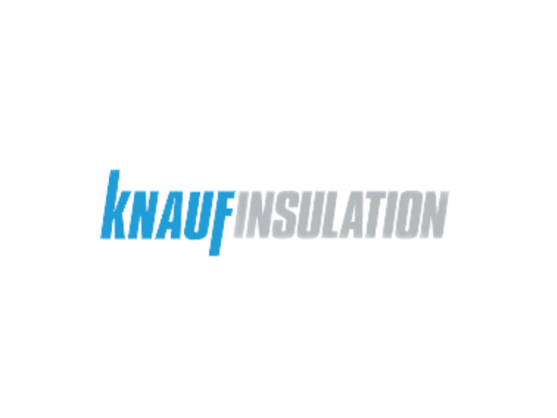 Knauf Insulation.png