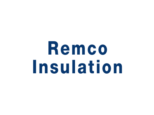 RemcoInsulation-2.png