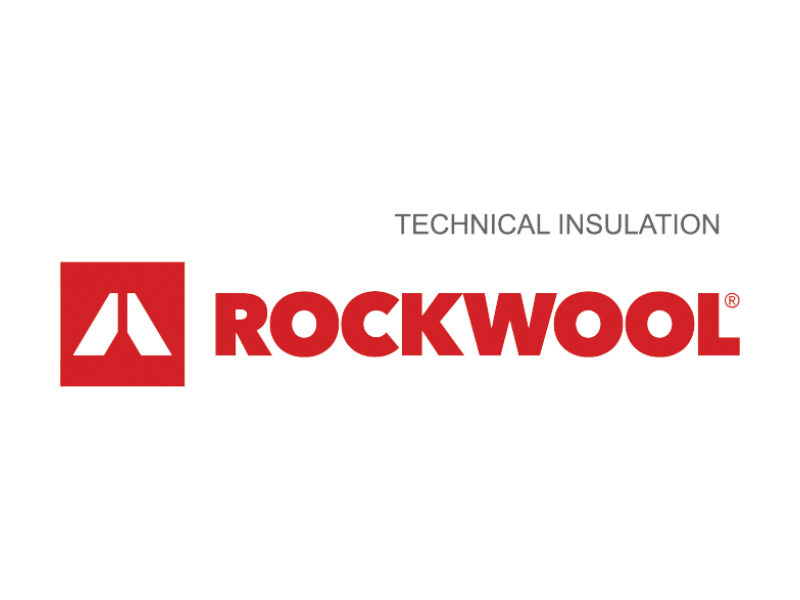 Rockwool.png
