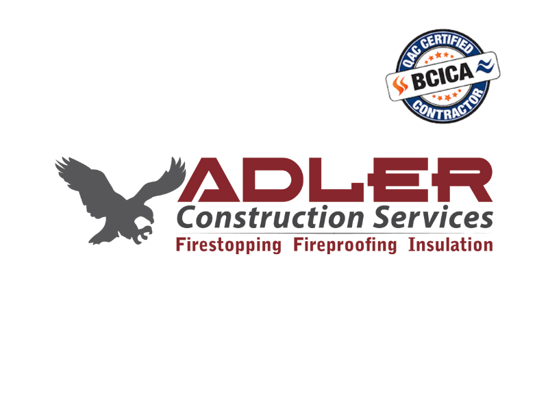 Adler Firestopping.png