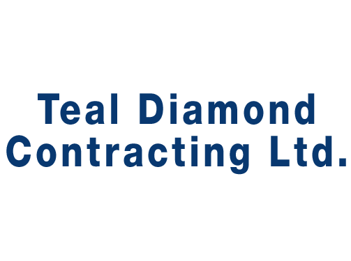 TealDiamond2.png