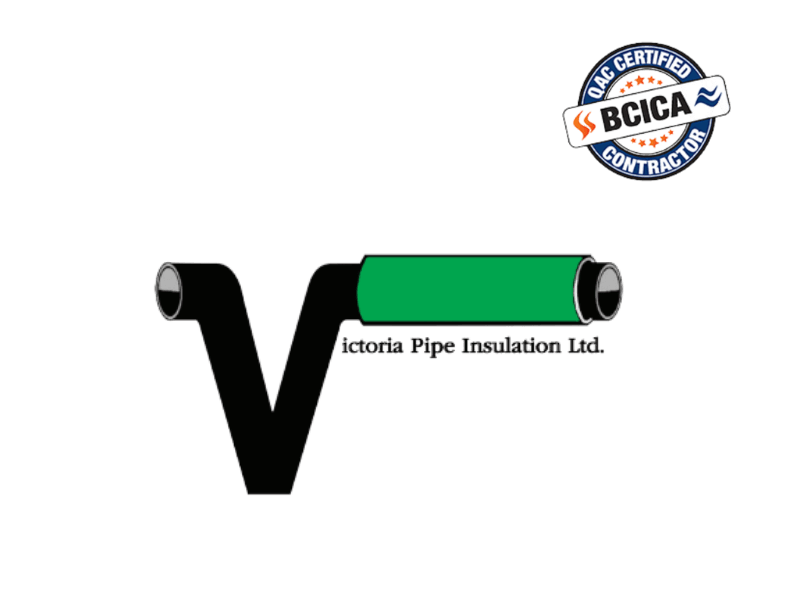 Victoria Pipe.png