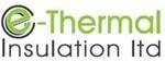 E-Thermal Insulation.jpg