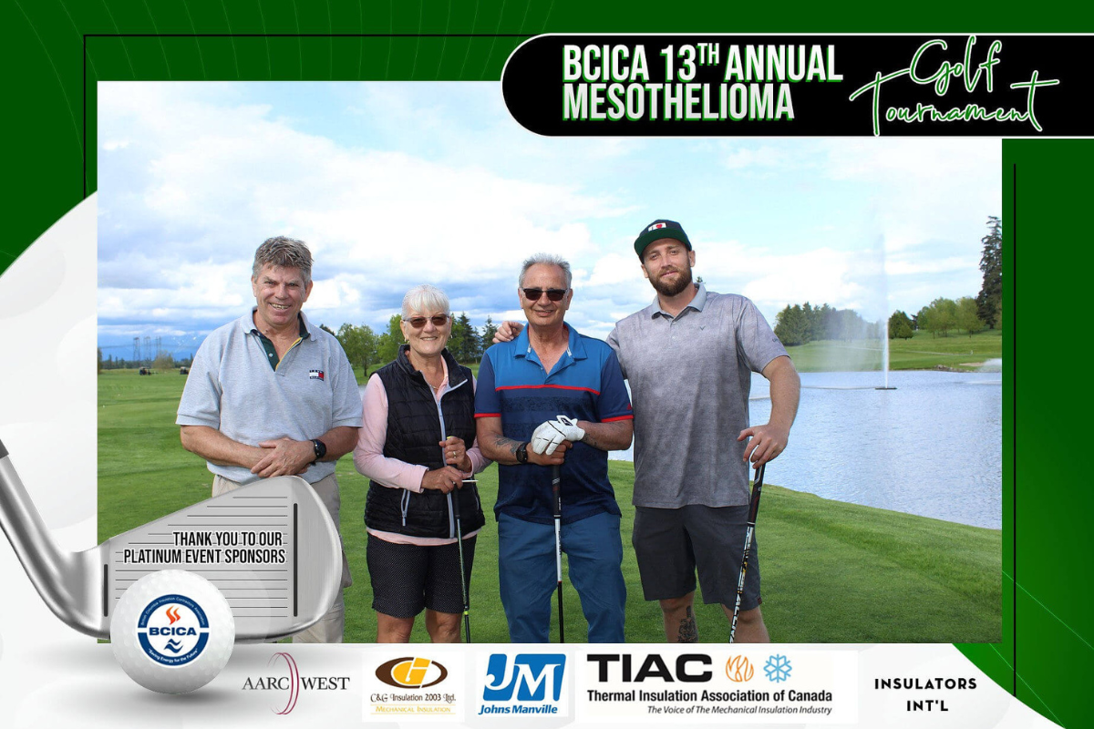 BCICA Golf Tournament (3).png