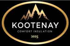 Kootenay Comfort Insulation Ltd.