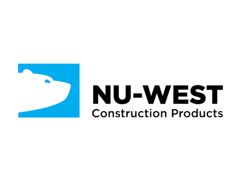 Nu-West Construction.png