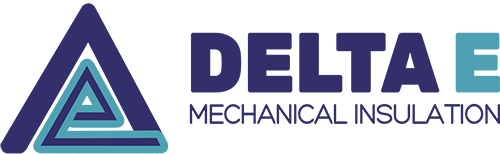 Delta E Mechanical Insulation