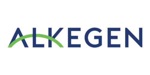 Alkegen logo.png