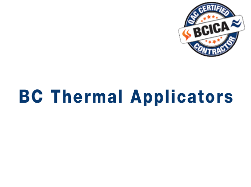 BCThermalApplicators.png