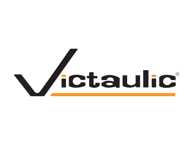Victaulic.png
