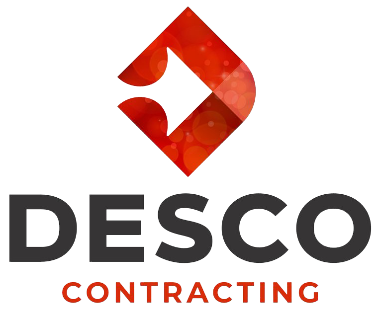 Desco+Contracting-clear.png