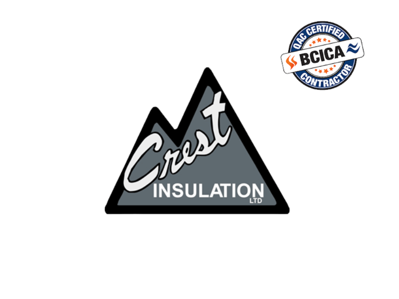 Crest Insulation.png