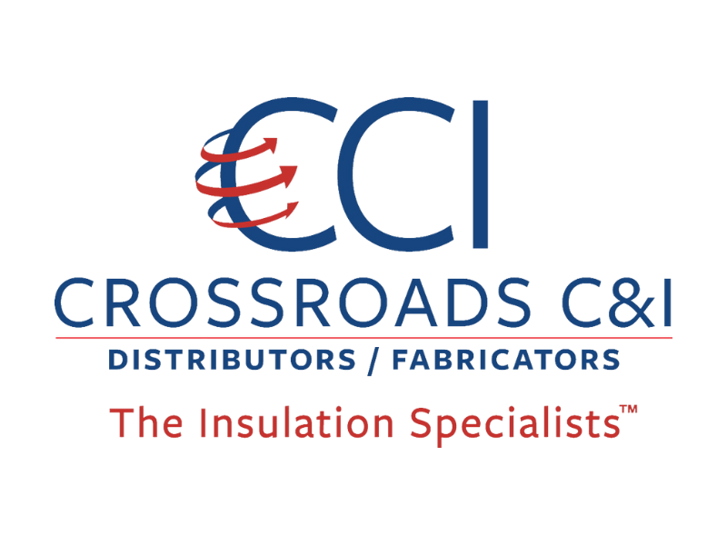 Crossroads C&I.png