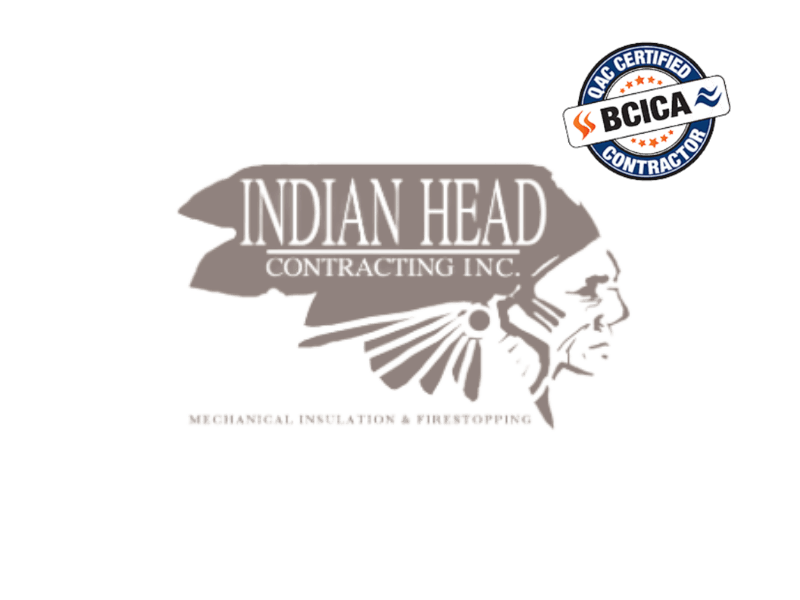 Indian Head Contracting.png
