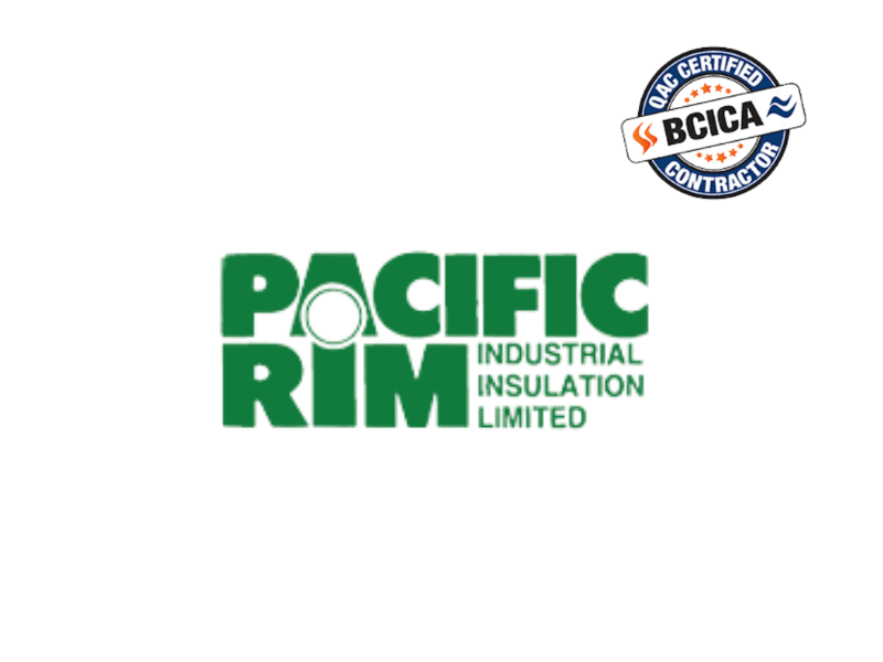 Pacific Rim Insulation.png