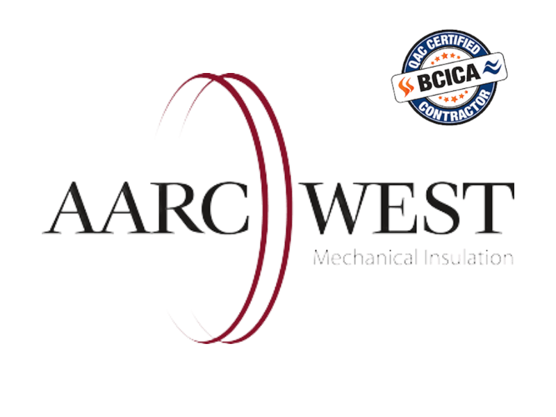 AARC West.png
