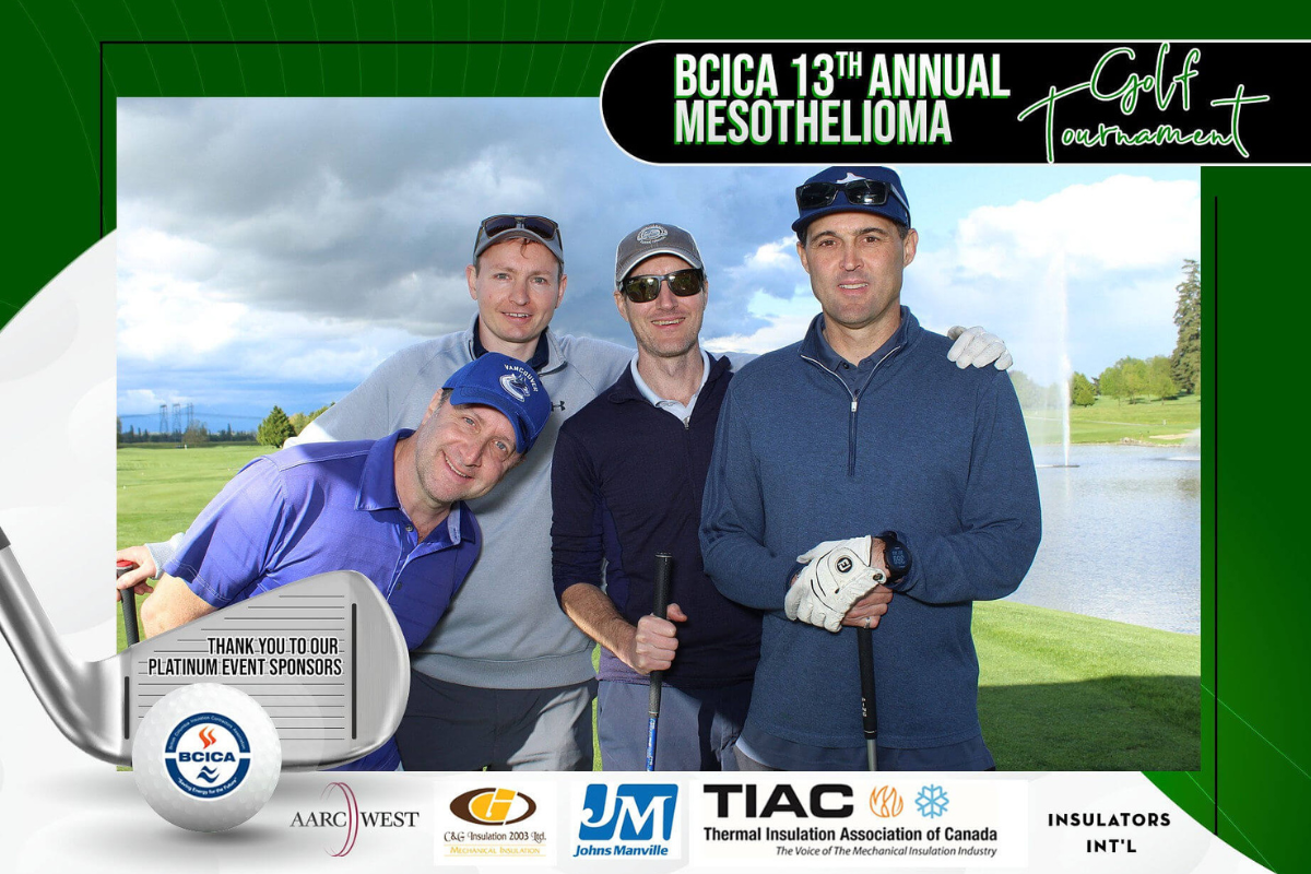 BCICA Golf Tournament (5).png