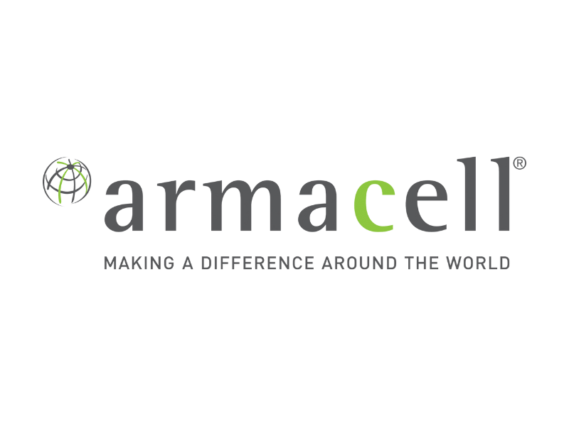 Armacell.png