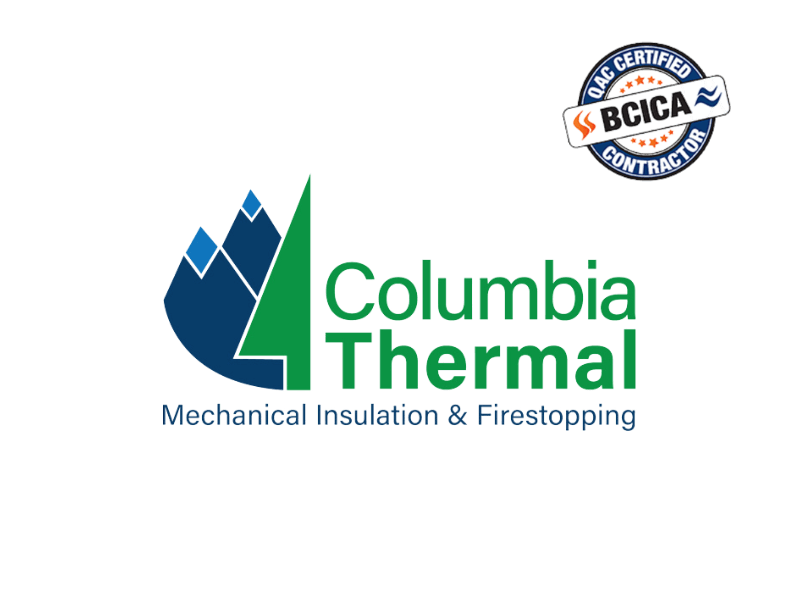 Columbia Thermal.png