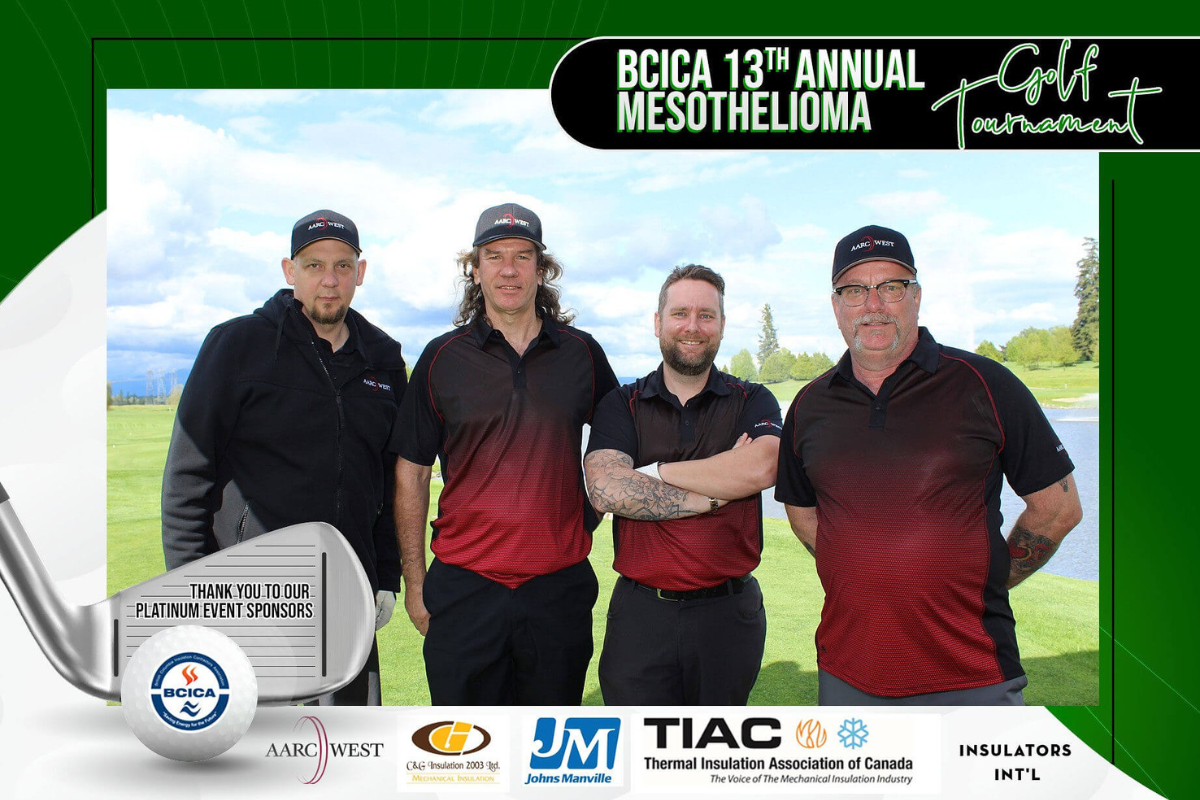 BCICA Golf Tournament (4).png