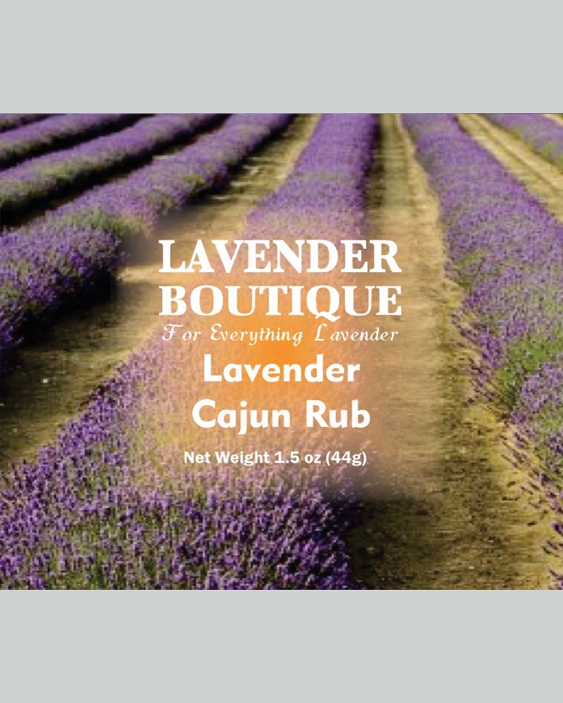 TLB-Store_Culinary-Rubs_Lavender_Cajun.jpg