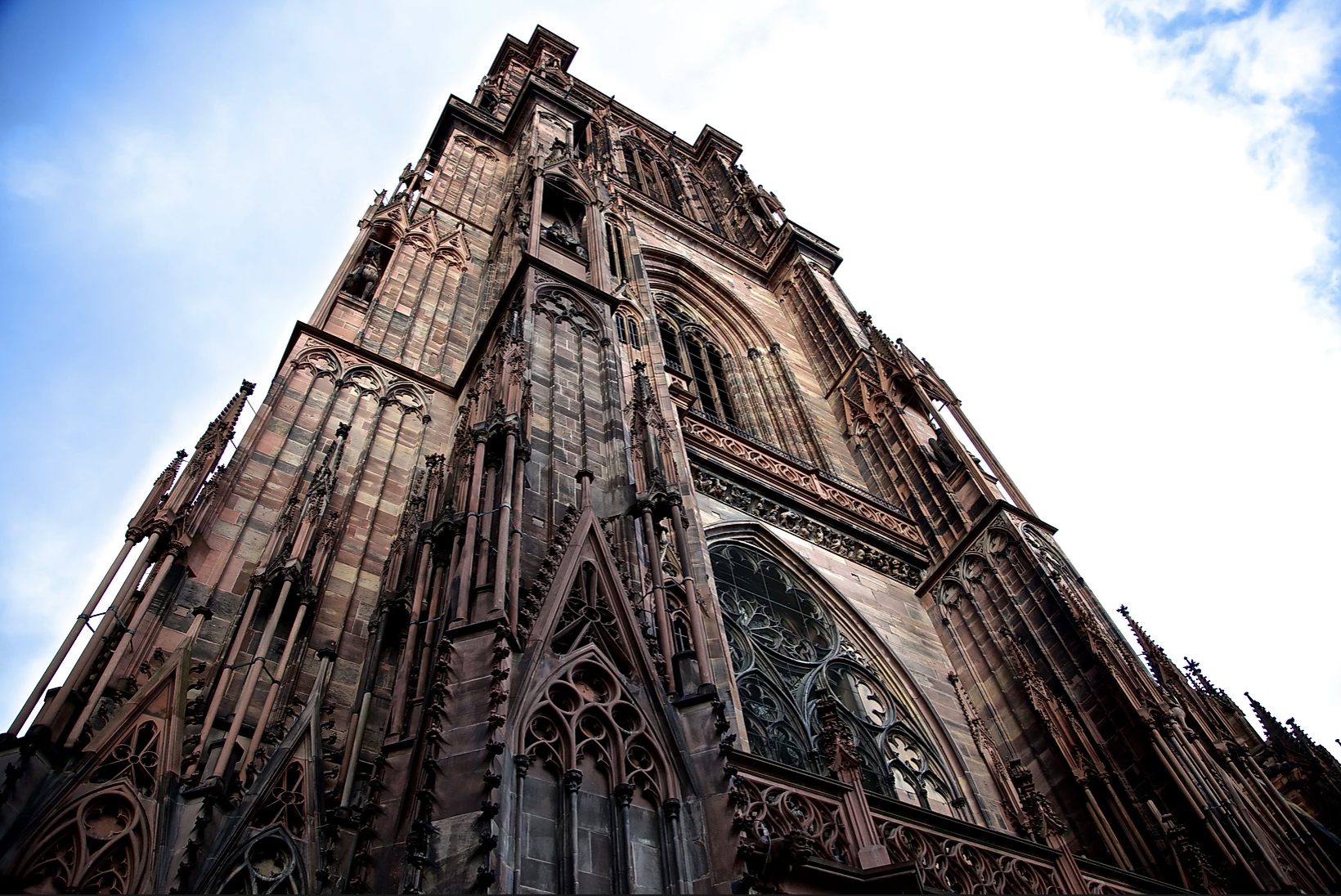 Screen Shot 2020-05-25 at 11.30.28 PM.png