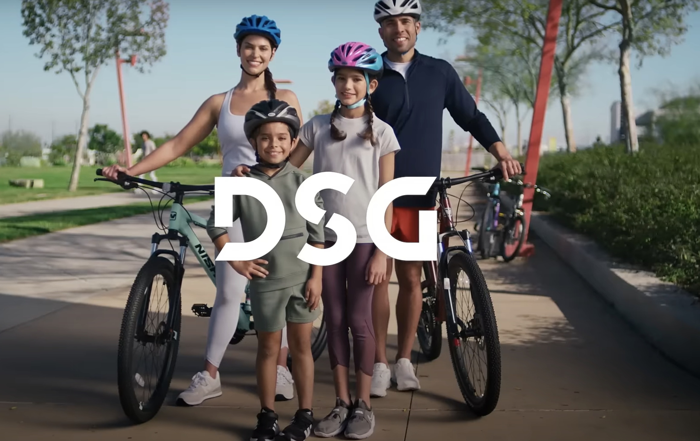 DSG Clothing Only @ Dick Sporting Goods