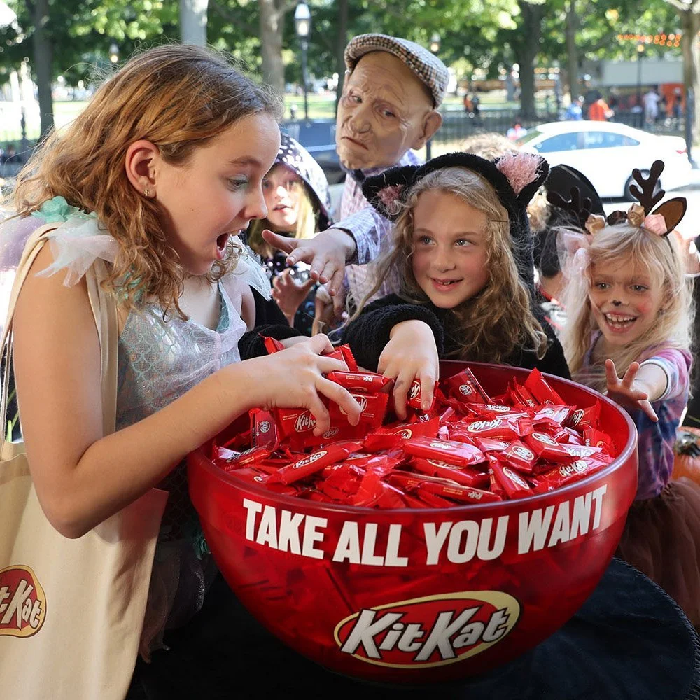 Kit_Kat_card1.jpg