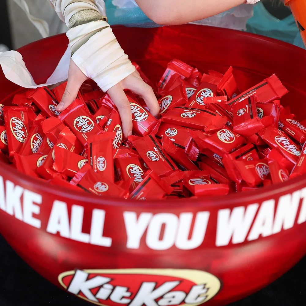 Kit_Kat_card4.jpg