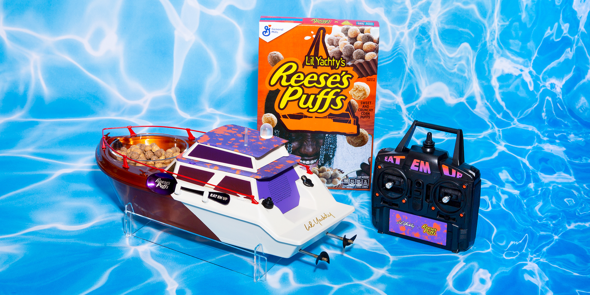 ReesesPuffs_LilYachts_poster.png
