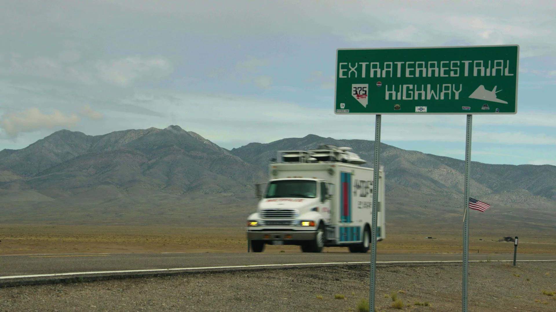 frame_449.jpg