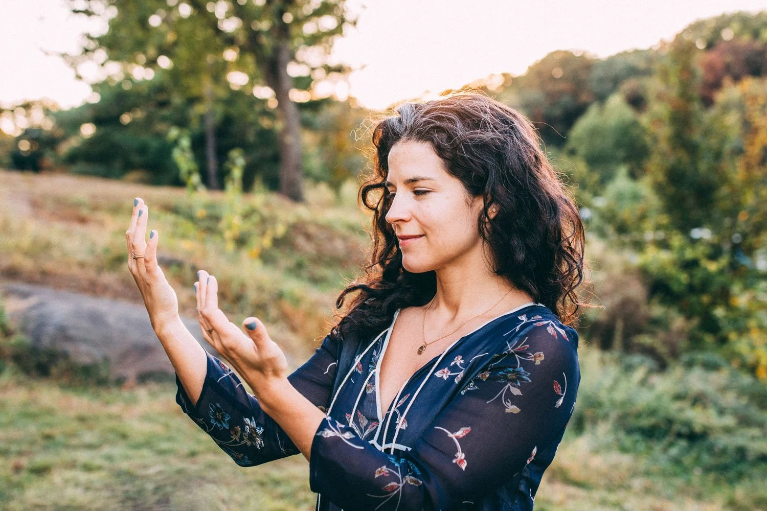 About — Align Acupuncture