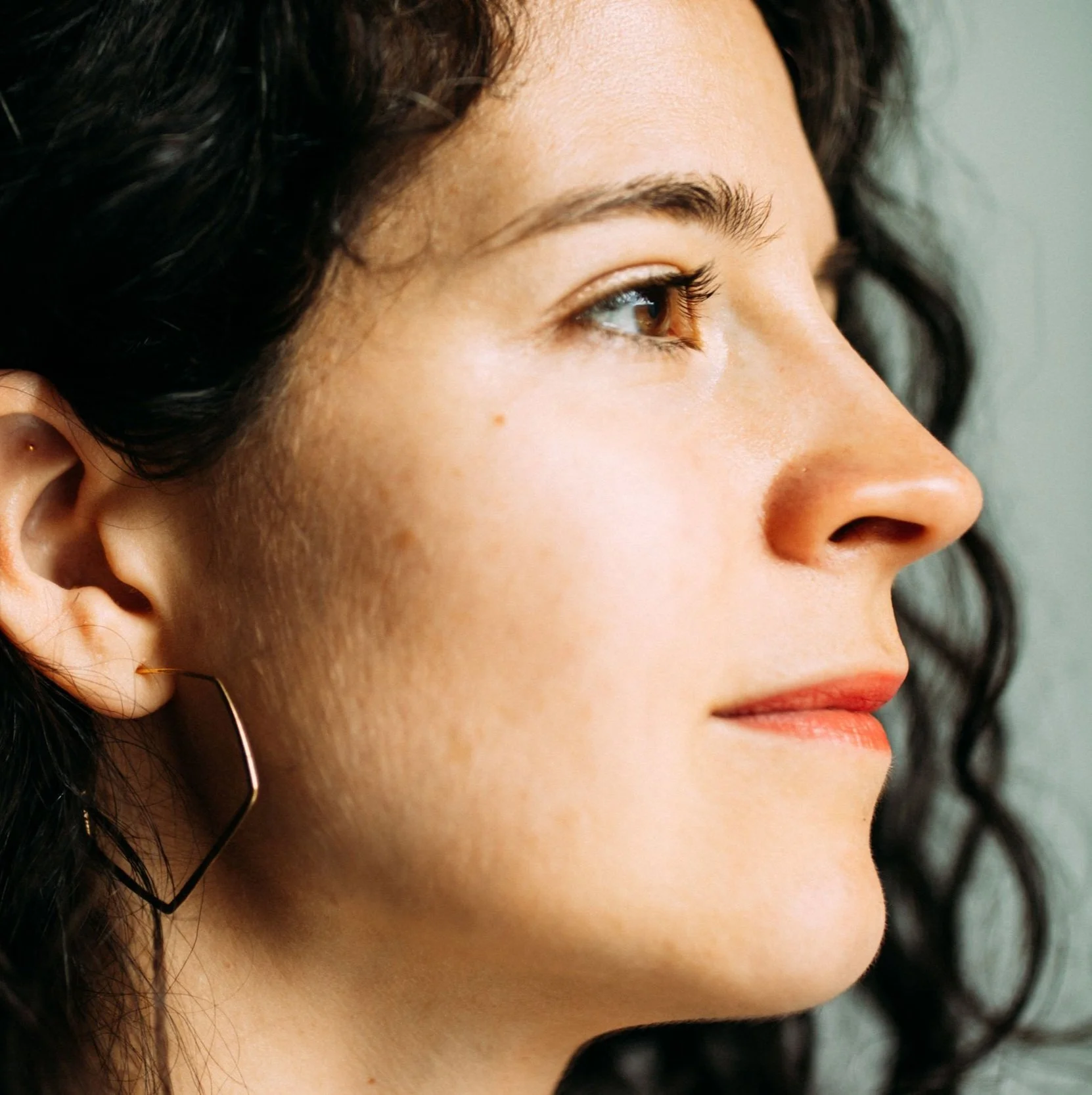 About — Align Acupuncture