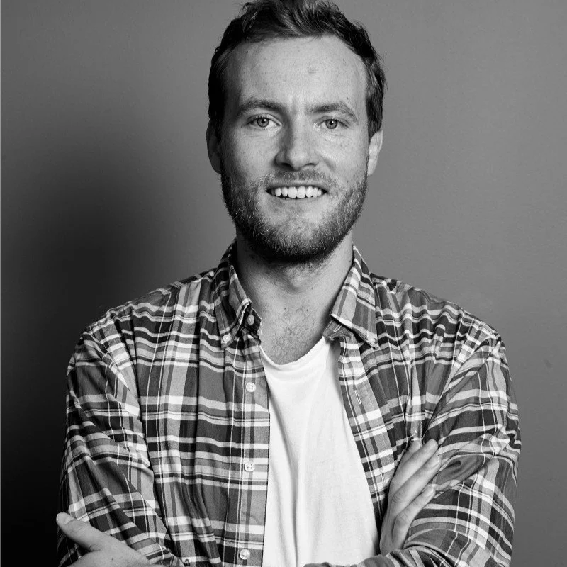 John Paul Nectar.jfif