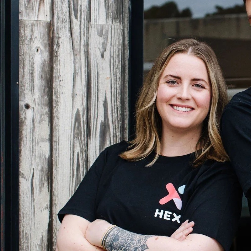 Shannon Campbell.jfif