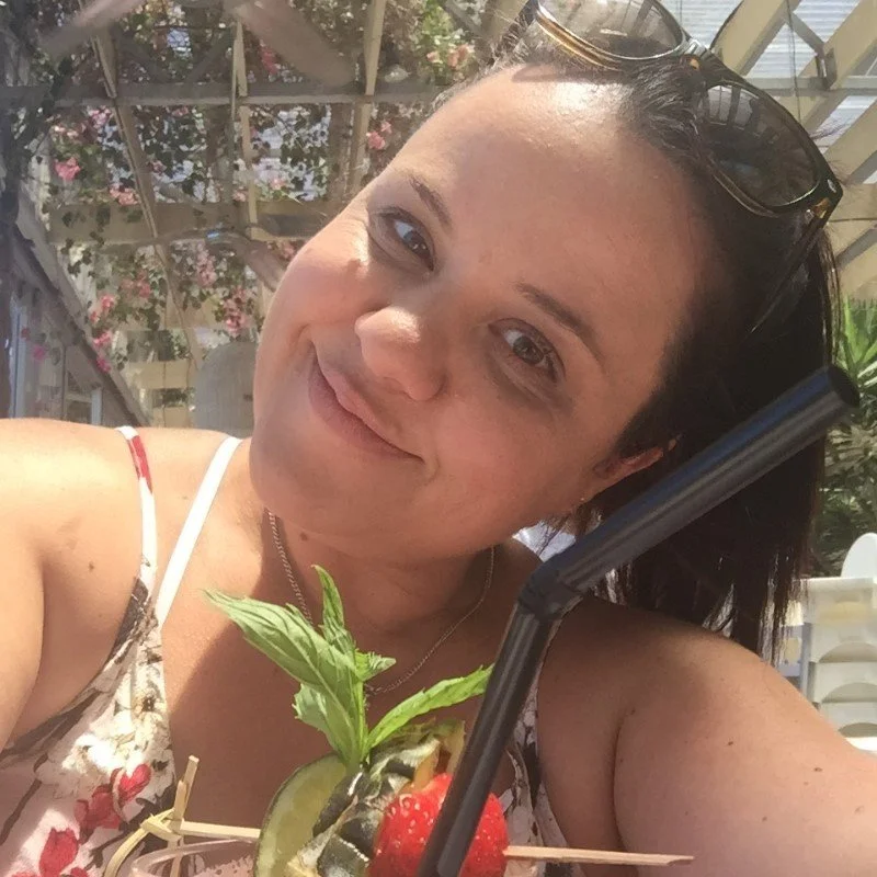 Catherine Pillars.jfif