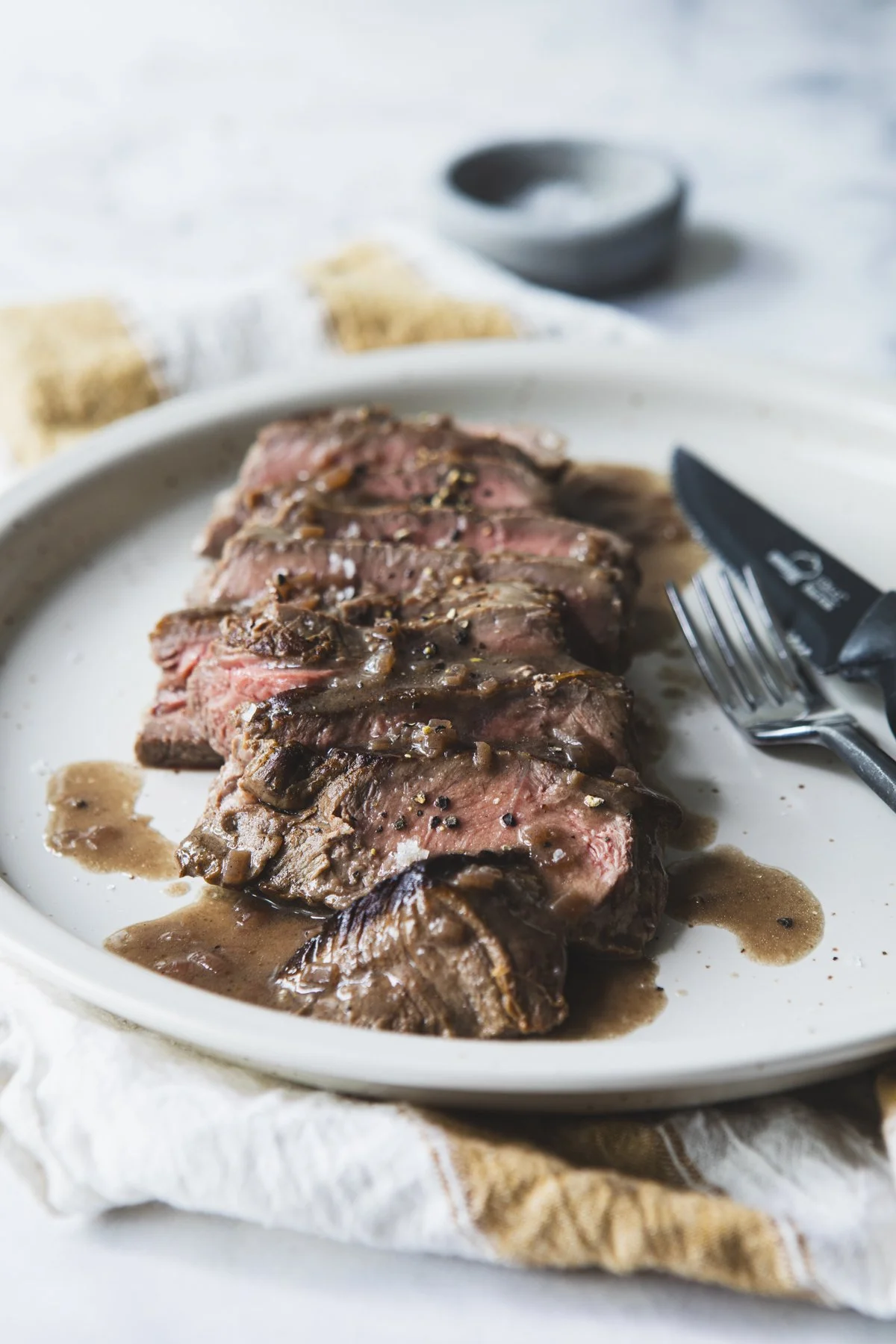 steak-gravy-01.JPG