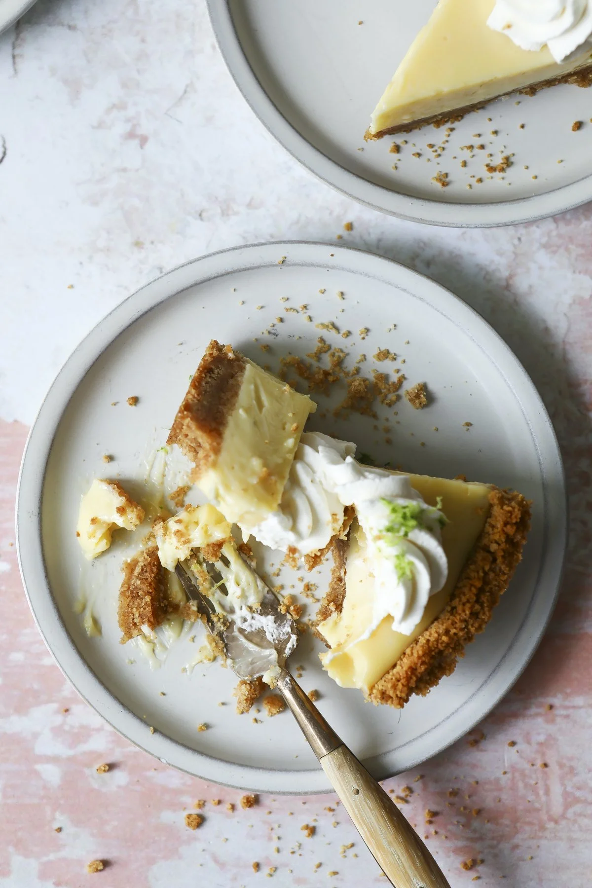 Key-Lime-Pie-Culinary-Hill-HR-12.JPG