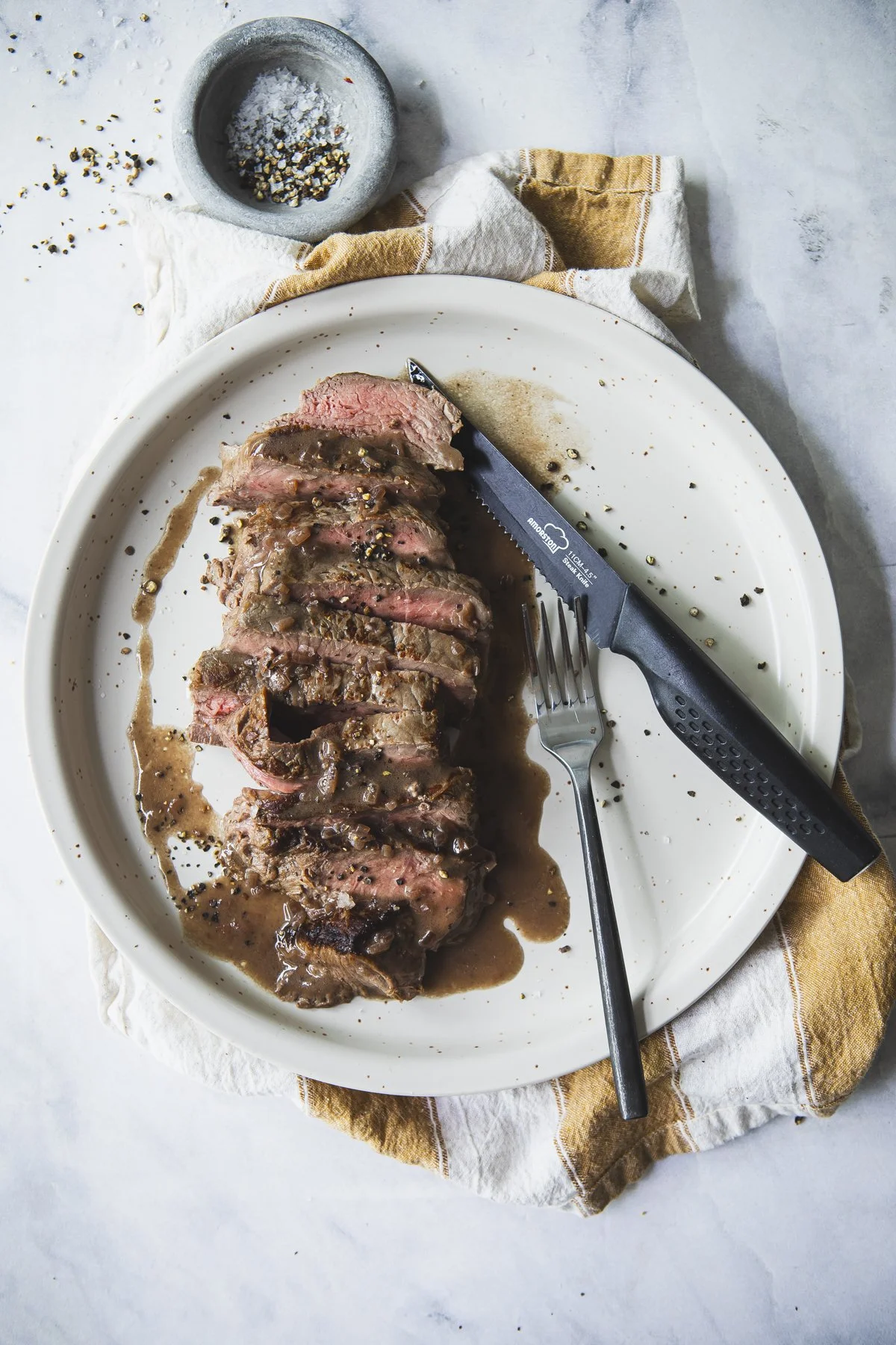 steak-gravy-03.JPG