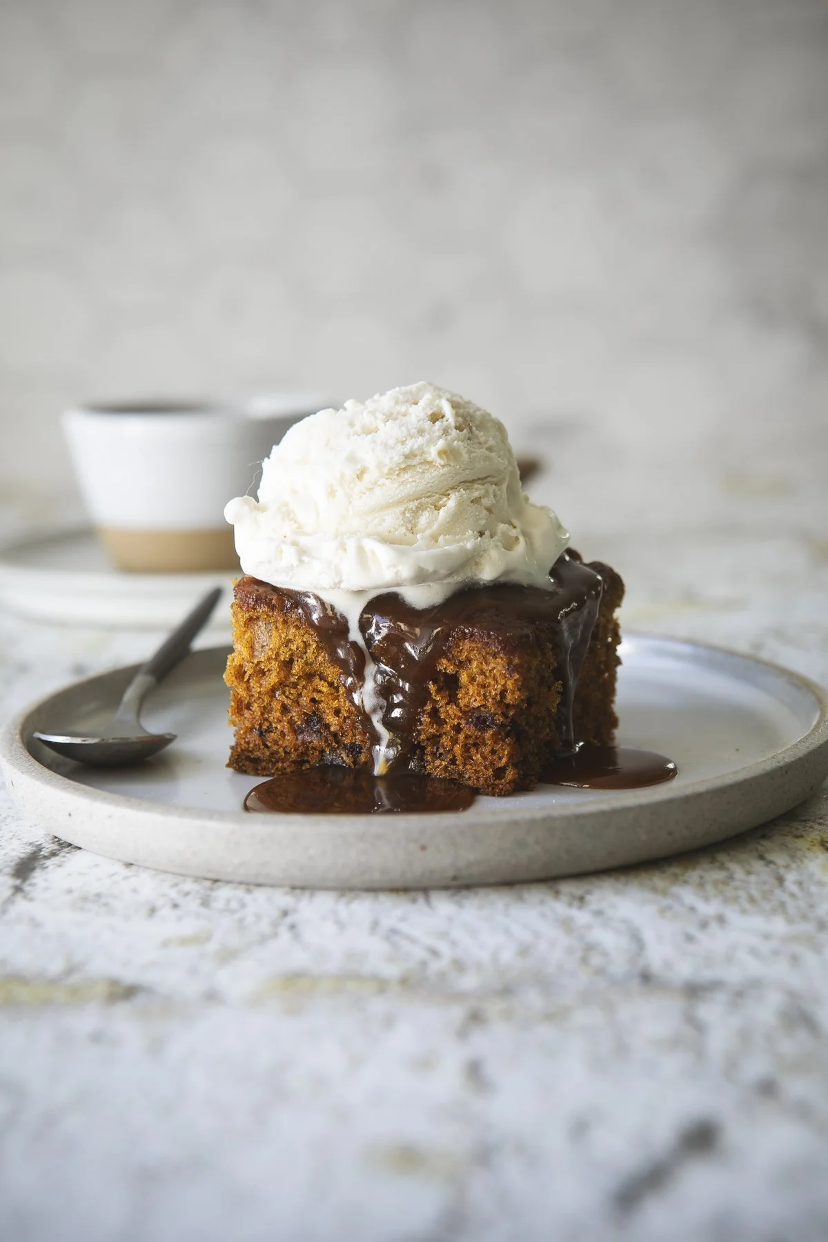 sticky-toffee-pudding-01.JPG