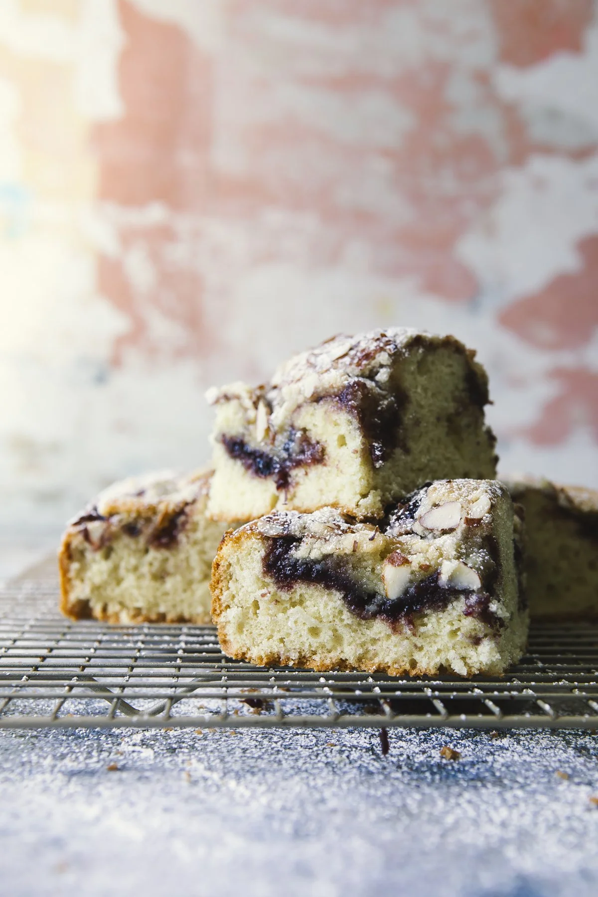 almond-coffee-cake-02.JPG