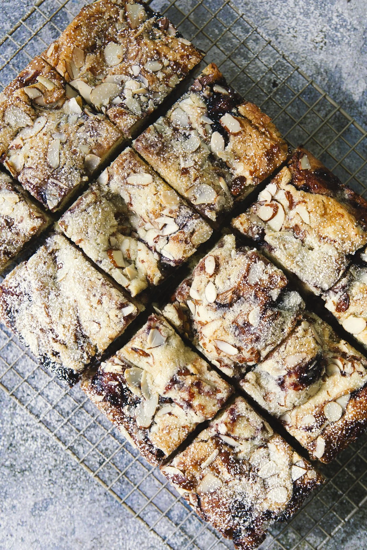 almond-coffee-cake-01.JPG