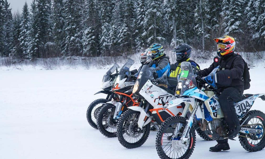 Screen Shot 2021-01-19 at 10.49.40 PM.png