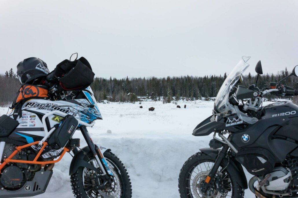 2019 ride north moto 2.jpg