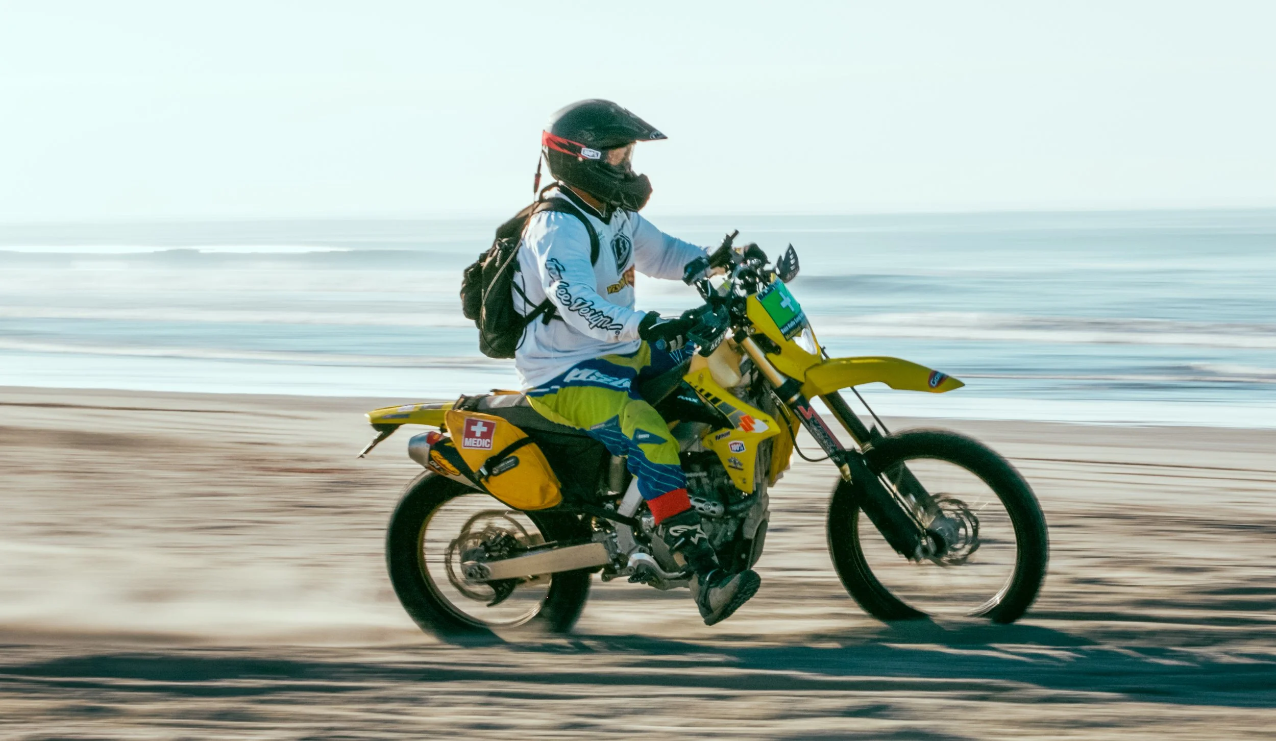 baja moto medic.jpeg