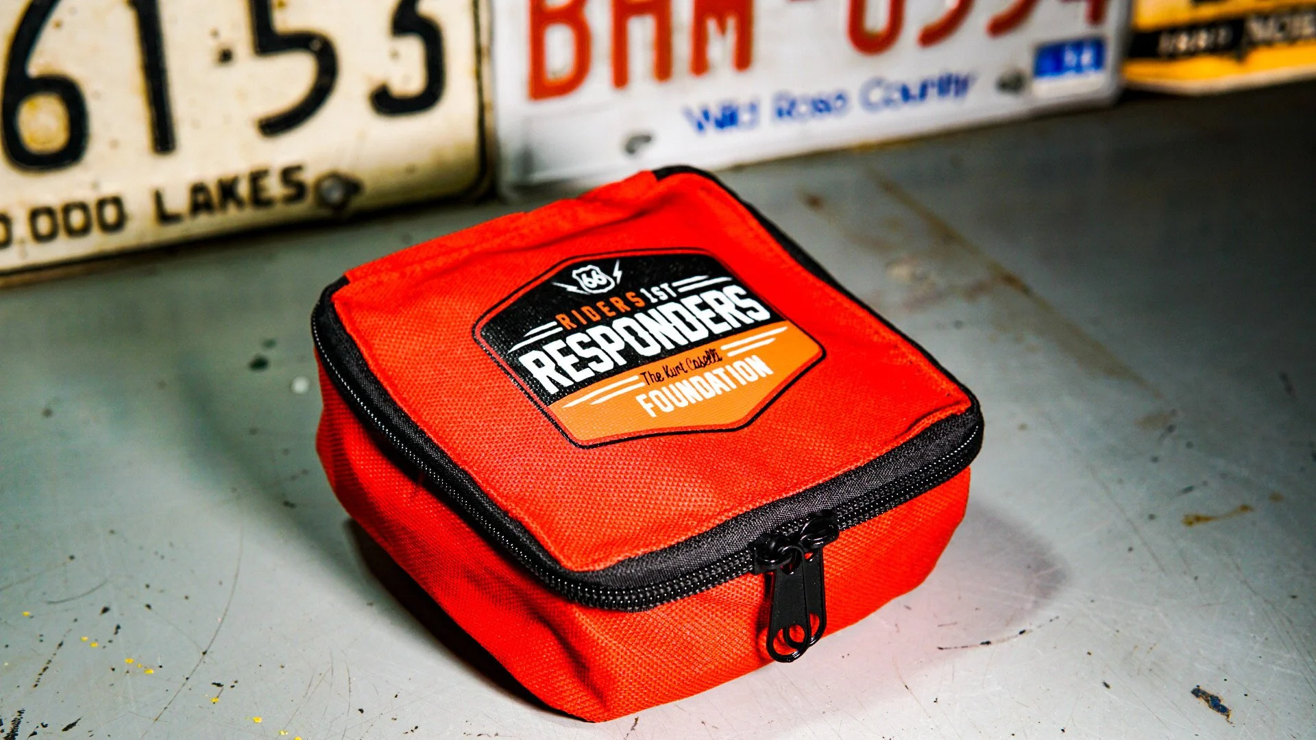 riders first responders.jpeg