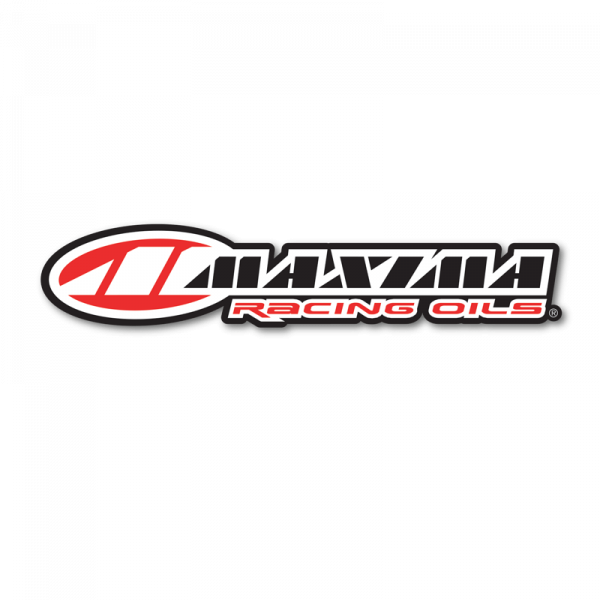 Maxima Racing Oils Logo.png